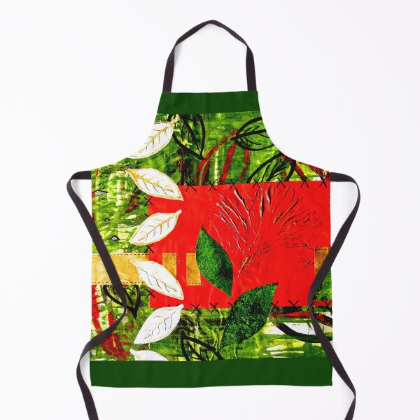 Artikelvorschau, Herbst Patchwork Serie Nr. 1 entworfen und verkauft von Heatherian.