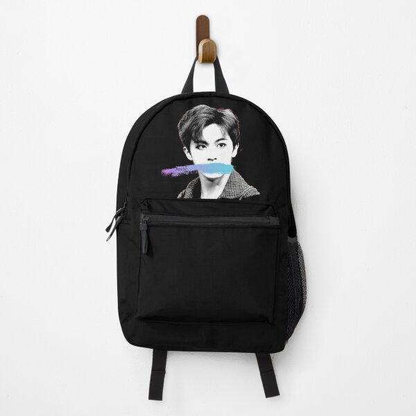 Item preview, NCT Mark designed and sold by arorar.