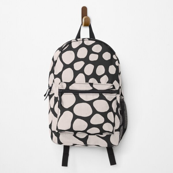 Item preview, Minimal Line 71 designed and sold by MinimalStudio.