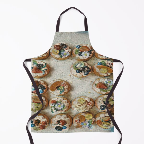 Item preview, Desert Landscapes Collection designed and sold by Galathi Designs.
