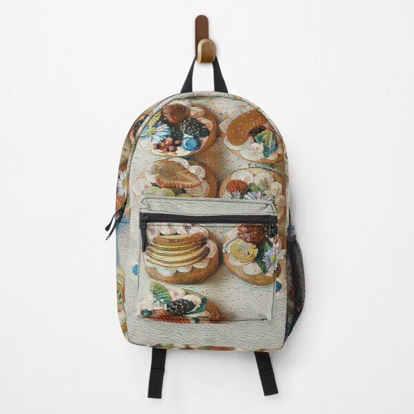 Item preview, Desert Landscapes Collection designed and sold by Galathi Designs.