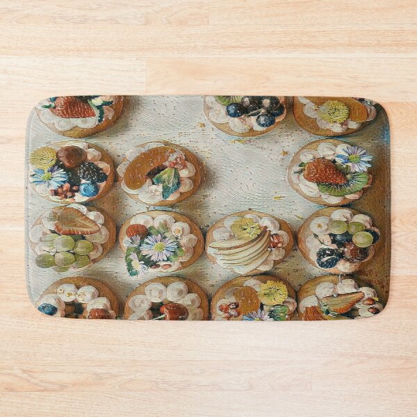 Item preview, Desert Landscapes Collection designed and sold by Galathi Designs.