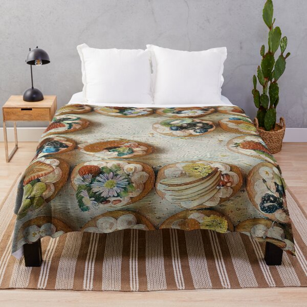 Item preview, Desert Landscapes Collection designed and sold by Galathi Designs.