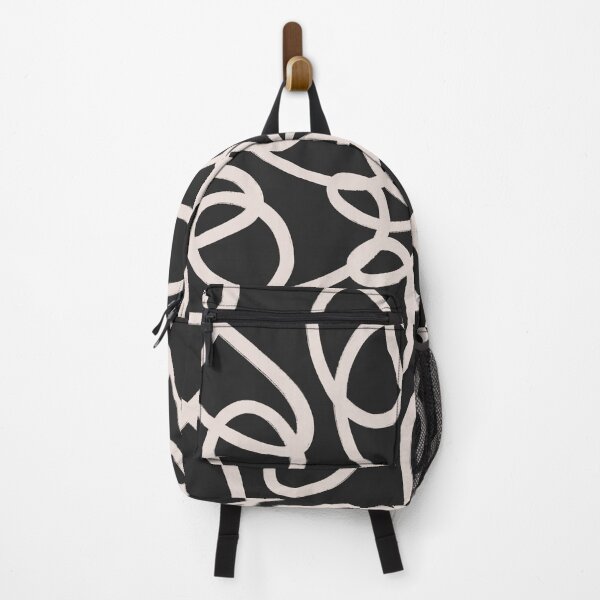 Item preview, Minimal Line 72 designed and sold by MinimalStudio.