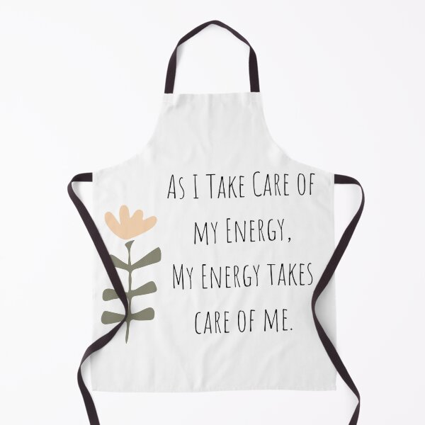 Item preview, Peace Energy Quote designed and sold by FashionN5.
