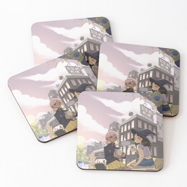 Item preview, Window designed and sold by pingapenguin.