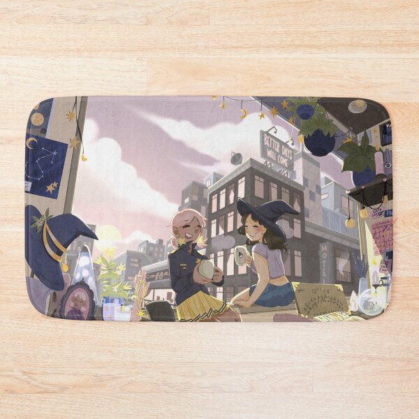 Item preview, Window designed and sold by pingapenguin.