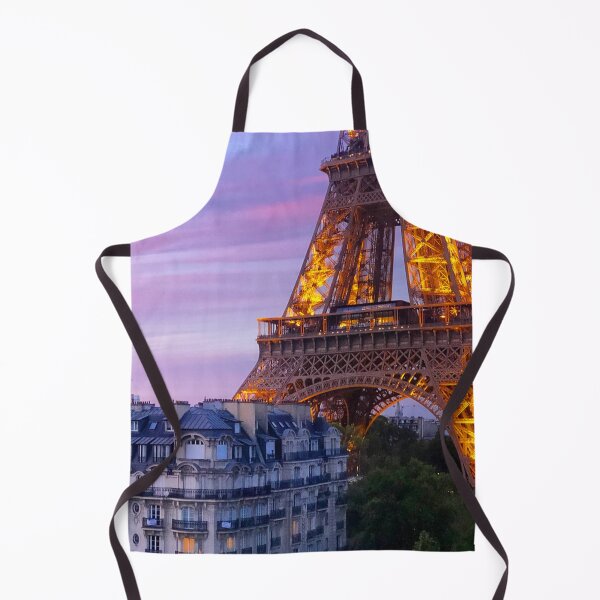 Item preview, Paris designed and sold by TheIntrepidSoul.