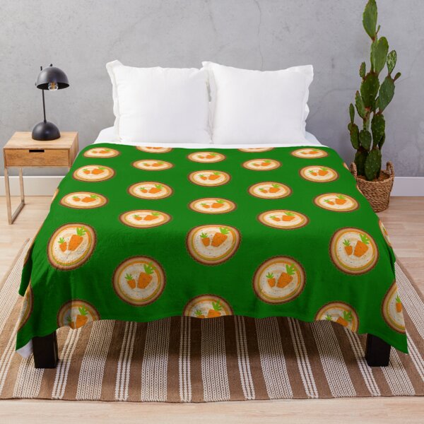 Item preview, World Vegetarian Day designed and sold by ReshenNY.