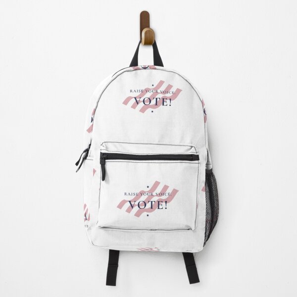 Item preview, Get mitch or die trying designed and sold by Vikas Sawant.