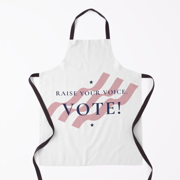 Item preview, Get mitch or die trying designed and sold by Vikas Sawant.
