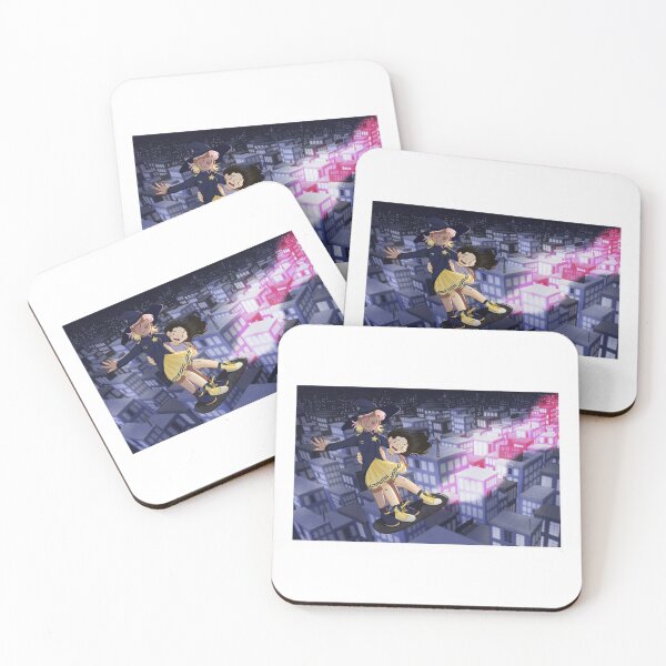Item preview, magical date designed and sold by pingapenguin.
