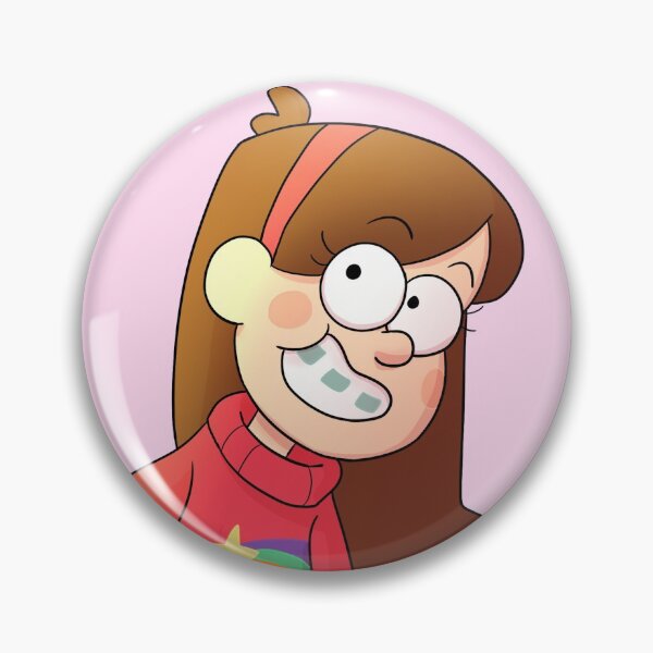 Item preview, mabel designed and sold by frickmoranis.