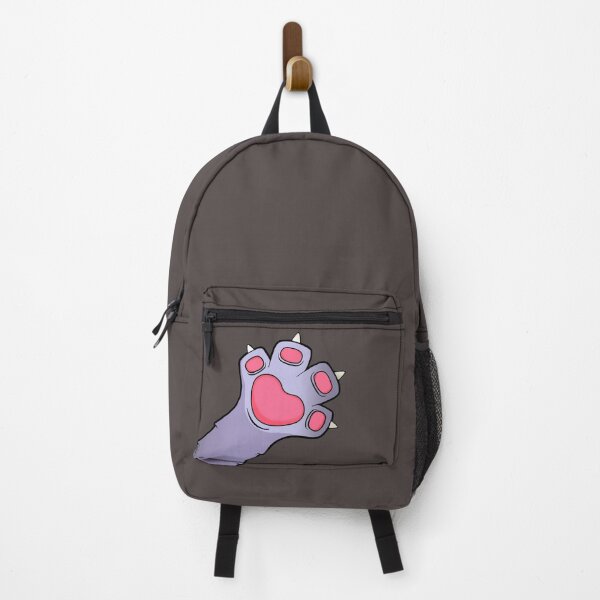 Item preview, Cat paw designed and sold by sraj3817.