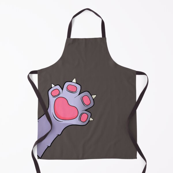 Item preview, Cat paw designed and sold by sraj3817.