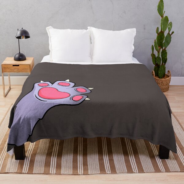 Item preview, Cat paw designed and sold by sraj3817.