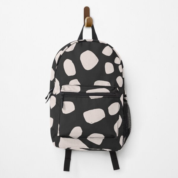 Item preview, Minimal Line 73 designed and sold by MinimalStudio.