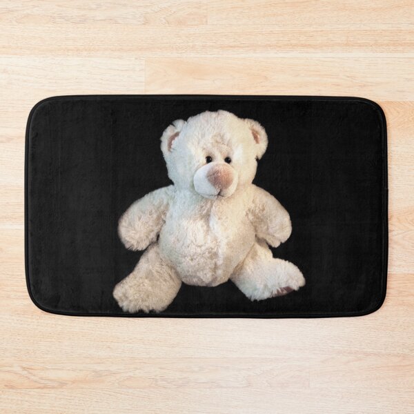 Item preview, Baby Bear designed and sold by heatherfriedman.
