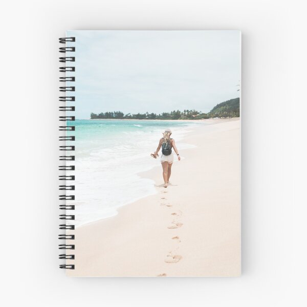Item preview, take a leisurely walk enjoying the beach designed and sold by Boy2019.
