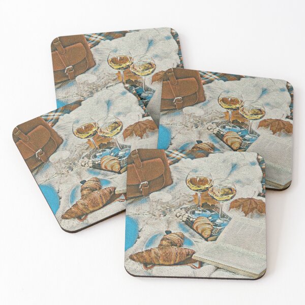Item preview, Crosons Reading Wine - Vintage Bottle Label designed and sold by Galathi Designs.
