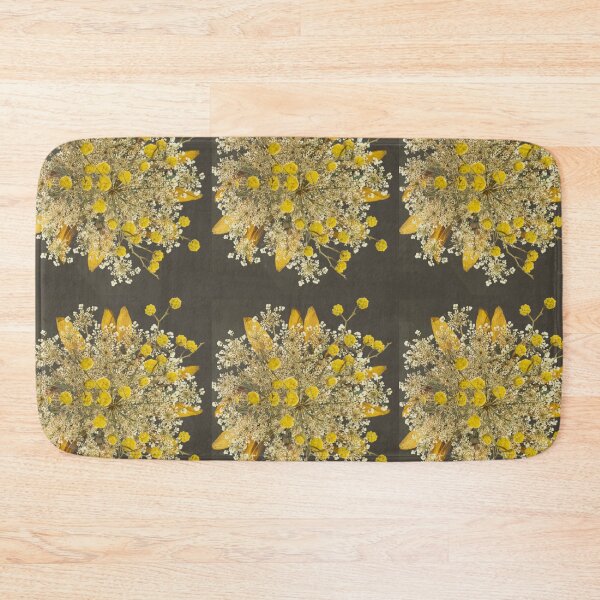 Item preview, * WILD BOUQUET * designed and sold by Berezabella.