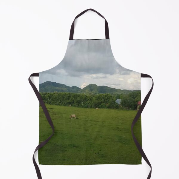 Item preview, Life is better on the FARM designed and sold by findsbyjune374.