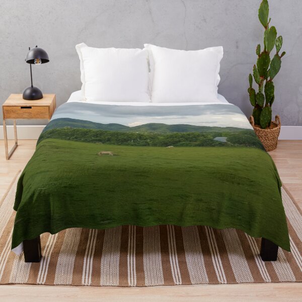 Item preview, Life is better on the FARM designed and sold by findsbyjune374.
