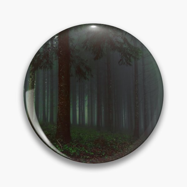 Item preview, Into The Darkness designed and sold by Nigel Finn.