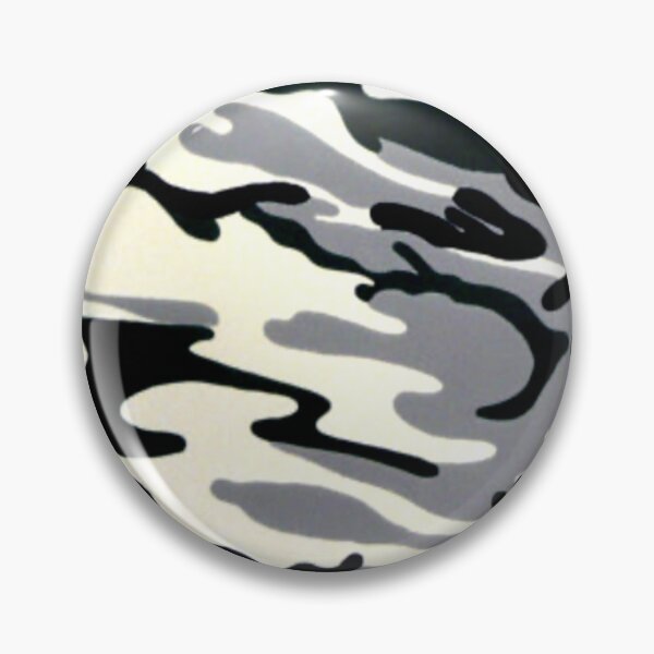 Item preview, Camouflage designed and sold by CoolYule.