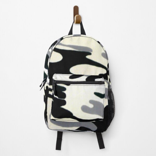 Item preview, Camouflage designed and sold by CoolYule.