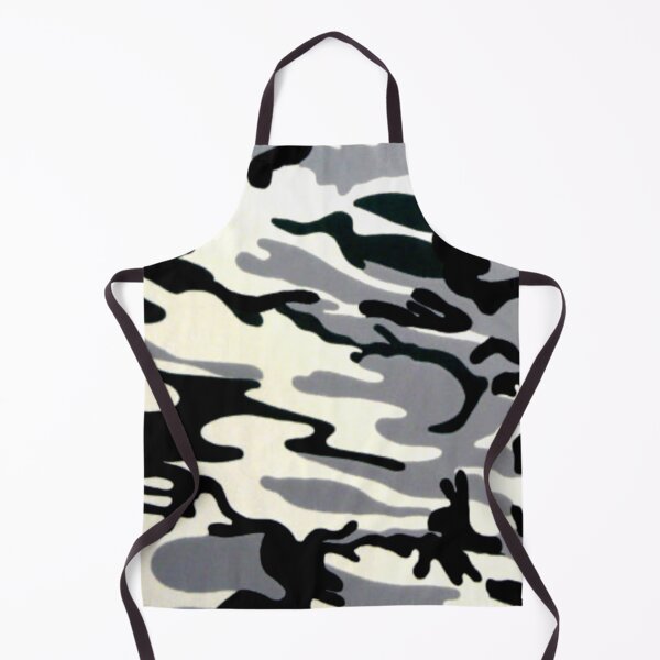 Item preview, Camouflage designed and sold by CoolYule.