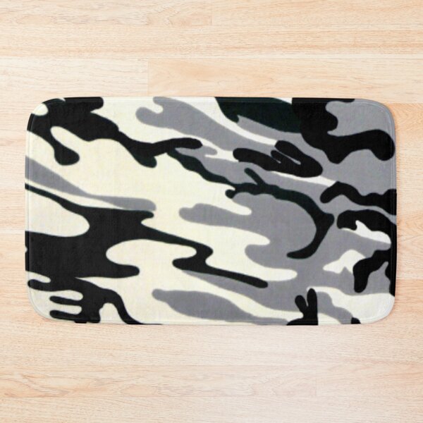 Item preview, Camouflage designed and sold by CoolYule.