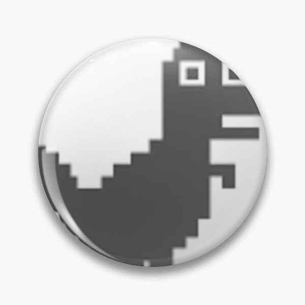Item preview, Dino designed and sold by jslam1997.