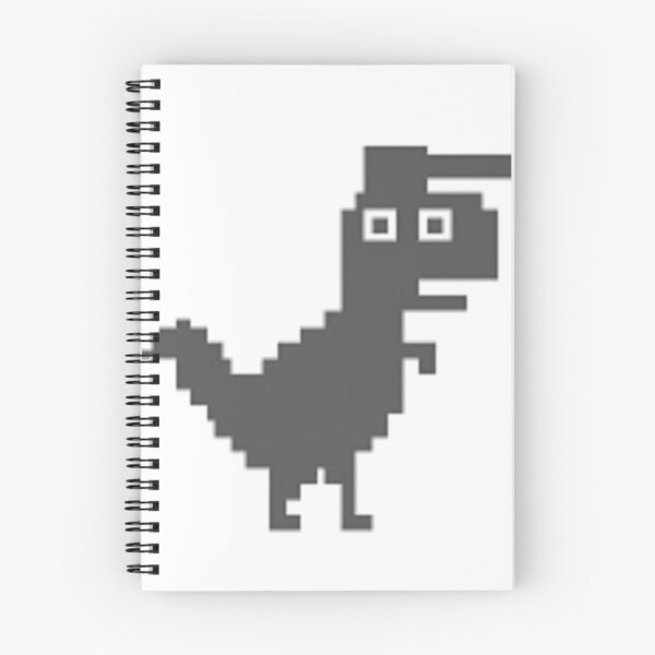 Item preview, Dino designed and sold by jslam1997.
