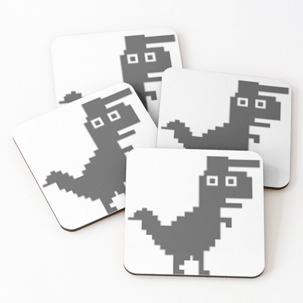 Item preview, Dino designed and sold by jslam1997.