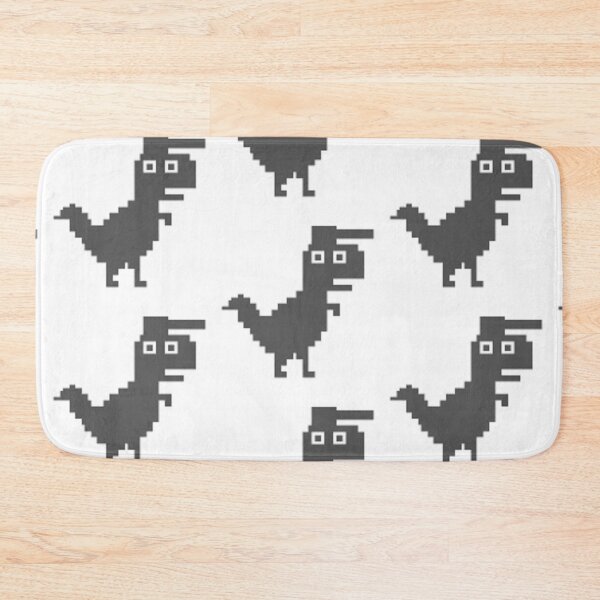 Item preview, Dino designed and sold by jslam1997.