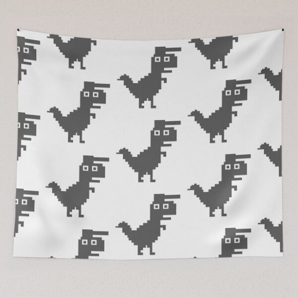 Item preview, Dino designed and sold by jslam1997.