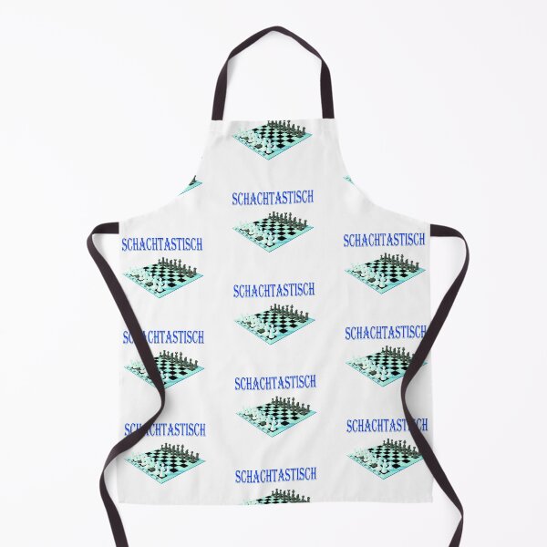Item preview, Schachtastic - Schach ist Fantastisch designed and sold by Artstastic.