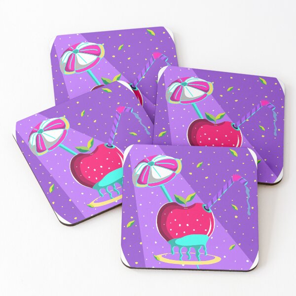 Item preview, The refreshing juicy apple t-shirt.[minnesota] designed and sold by 8800688132.