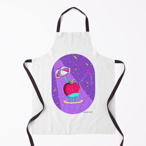 Item preview, The refreshing juicy apple t-shirt.[minnesota] designed and sold by 8800688132.