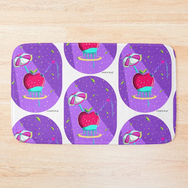 Item preview, The refreshing juicy apple t-shirt.[minnesota] designed and sold by 8800688132.