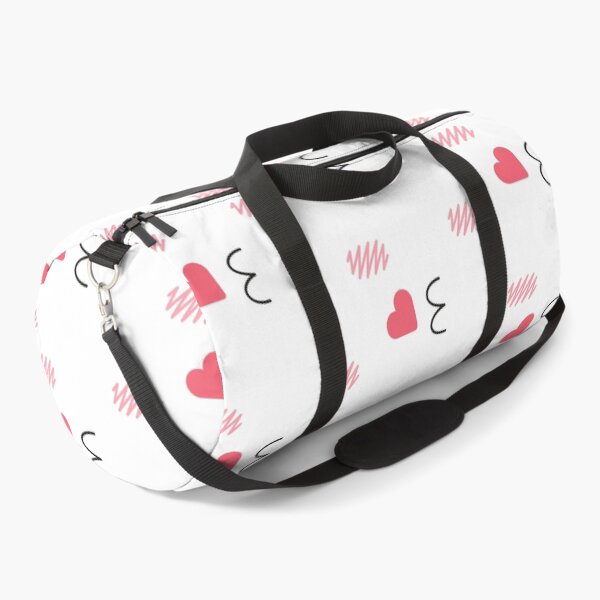 Item preview, Kissing blush face anime designed and sold by Pinkmagenta.