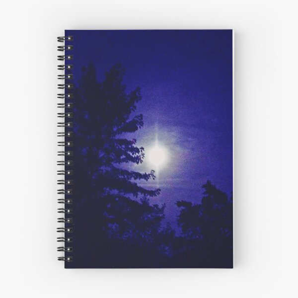Item preview, THE STURGEON AUGUST MOON  designed and sold by JoAnnHayden.