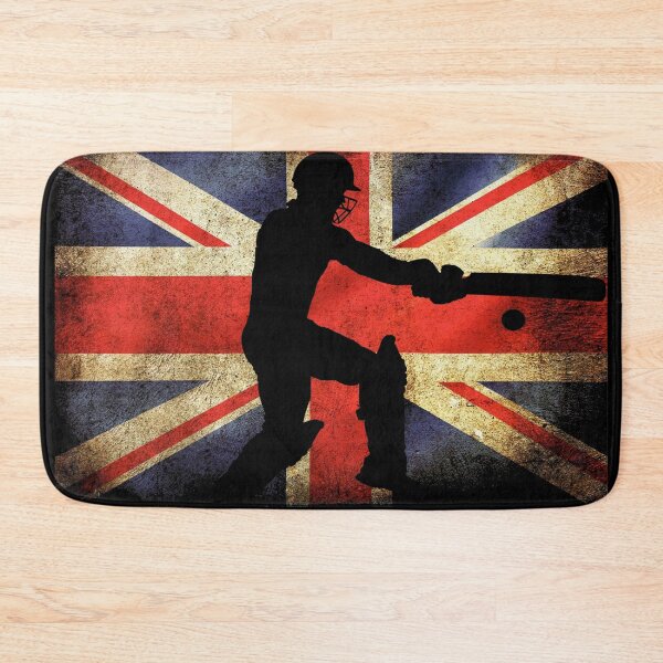 Item preview, England Cricket Masks designed and sold by Majesticoo.