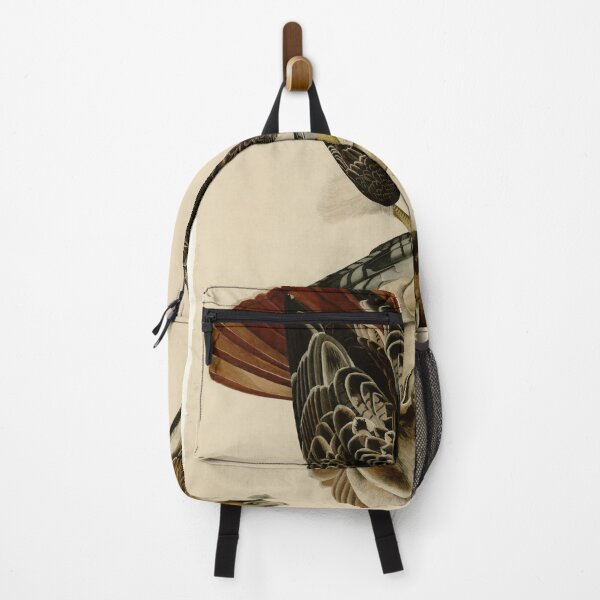 Item preview, 51 Red tailed Hawk designed and sold by Bird-Lore.