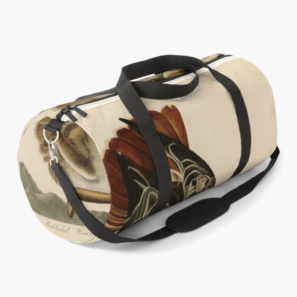 Item preview, 51 Red tailed Hawk designed and sold by Bird-Lore.