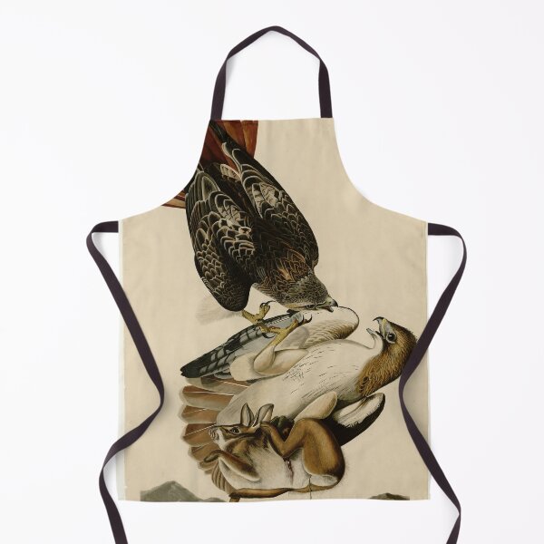 Item preview, 51 Red tailed Hawk designed and sold by Bird-Lore.