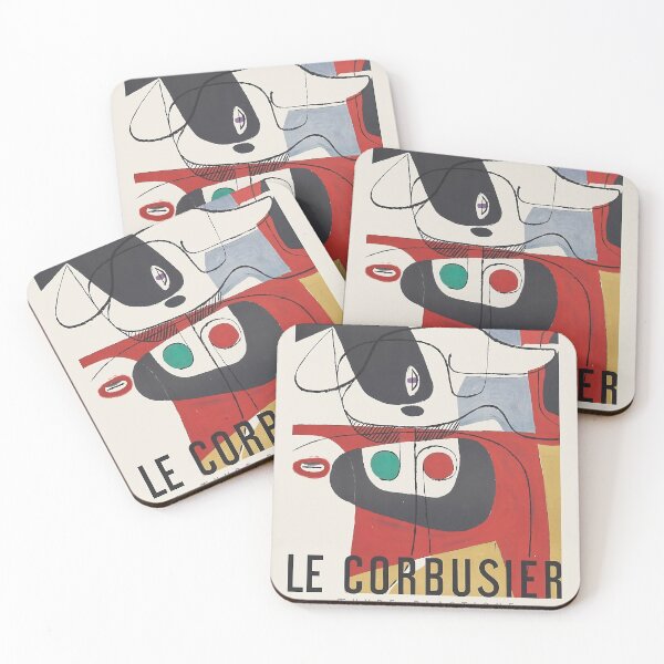 Item preview, Musee National D'Art Moderne designed and sold by bbeattieamanda.