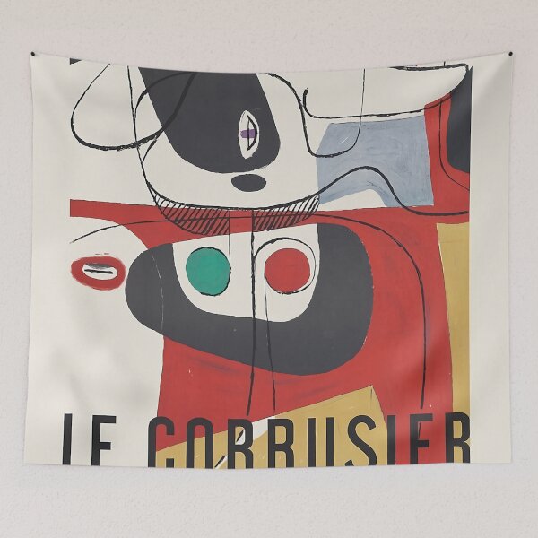Item preview, Musee National D'Art Moderne designed and sold by bbeattieamanda.