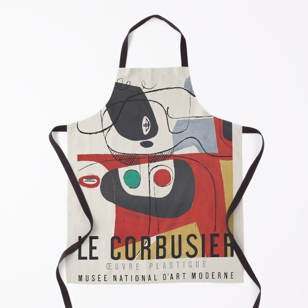 Item preview, Musee National D'Art Moderne designed and sold by bbeattieamanda.
